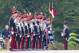 The Light Cavalry HAC Annual Review and Inspection 2014.
Guards Polo Club. Windsor Great Park,



on 12 October 2014 at 12:24, image #59