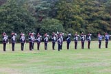 The Light Cavalry HAC Annual Review and Inspection 2014.
Guards Polo Club. Windsor Great Park,



on 12 October 2014 at 12:47, image #93