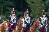 The Light Cavalry HAC Annual Review and Inspection 2014.
Guards Polo Club. Windsor Great Park,



on 12 October 2014 at 12:47, image #94