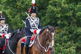 The Light Cavalry HAC Annual Review and Inspection 2014.
Guards Polo Club. Windsor Great Park,



on 12 October 2014 at 12:48, image #102