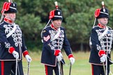 The Light Cavalry HAC Annual Review and Inspection 2014.
Guards Polo Club. Windsor Great Park,



on 12 October 2014 at 12:49, image #103