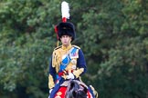 The Light Cavalry HAC Annual Review and Inspection 2014.
Guards Polo Club. Windsor Great Park,



on 12 October 2014 at 12:50, image #106