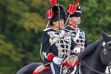 The Light Cavalry HAC Annual Review and Inspection 2014.
Guards Polo Club. Windsor Great Park,



on 12 October 2014 at 12:51, image #109