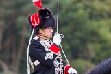 The Light Cavalry HAC Annual Review and Inspection 2014.
Guards Polo Club. Windsor Great Park,



on 12 October 2014 at 12:51, image #113