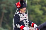 The Light Cavalry HAC Annual Review and Inspection 2014.
Guards Polo Club. Windsor Great Park,



on 12 October 2014 at 12:51, image #115