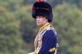 The Light Cavalry HAC Annual Review and Inspection 2014.
Guards Polo Club. Windsor Great Park,



on 12 October 2014 at 12:52, image #117
