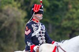 The Light Cavalry HAC Annual Review and Inspection 2014.
Guards Polo Club. Windsor Great Park,



on 12 October 2014 at 12:55, image #123