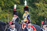 The Light Cavalry HAC Annual Review and Inspection 2014.
Guards Polo Club. Windsor Great Park,



on 12 October 2014 at 12:56, image #124