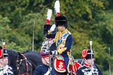 The Light Cavalry HAC Annual Review and Inspection 2014.
Guards Polo Club. Windsor Great Park,



on 12 October 2014 at 12:56, image #126