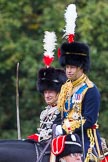 The Light Cavalry HAC Annual Review and Inspection 2014.
Guards Polo Club. Windsor Great Park,



on 12 October 2014 at 12:56, image #130