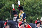 The Light Cavalry HAC Annual Review and Inspection 2014.
Guards Polo Club. Windsor Great Park,



on 12 October 2014 at 12:56, image #132