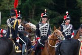 The Light Cavalry HAC Annual Review and Inspection 2014.
Guards Polo Club. Windsor Great Park,



on 12 October 2014 at 12:57, image #135