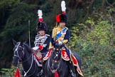 The Light Cavalry HAC Annual Review and Inspection 2014.
Guards Polo Club. Windsor Great Park,



on 12 October 2014 at 12:59, image #138