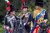 The Light Cavalry HAC Annual Review and Inspection 2014.
Guards Polo Club. Windsor Great Park,



on 12 October 2014 at 12:59, image #142