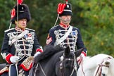 The Light Cavalry HAC Annual Review and Inspection 2014.
Guards Polo Club. Windsor Great Park,



on 12 October 2014 at 13:04, image #164