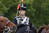 The Light Cavalry HAC Annual Review and Inspection 2014.
Guards Polo Club. Windsor Great Park,



on 12 October 2014 at 13:04, image #170