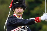 The Light Cavalry HAC Annual Review and Inspection 2014.
Guards Polo Club. Windsor Great Park,



on 12 October 2014 at 13:04, image #171