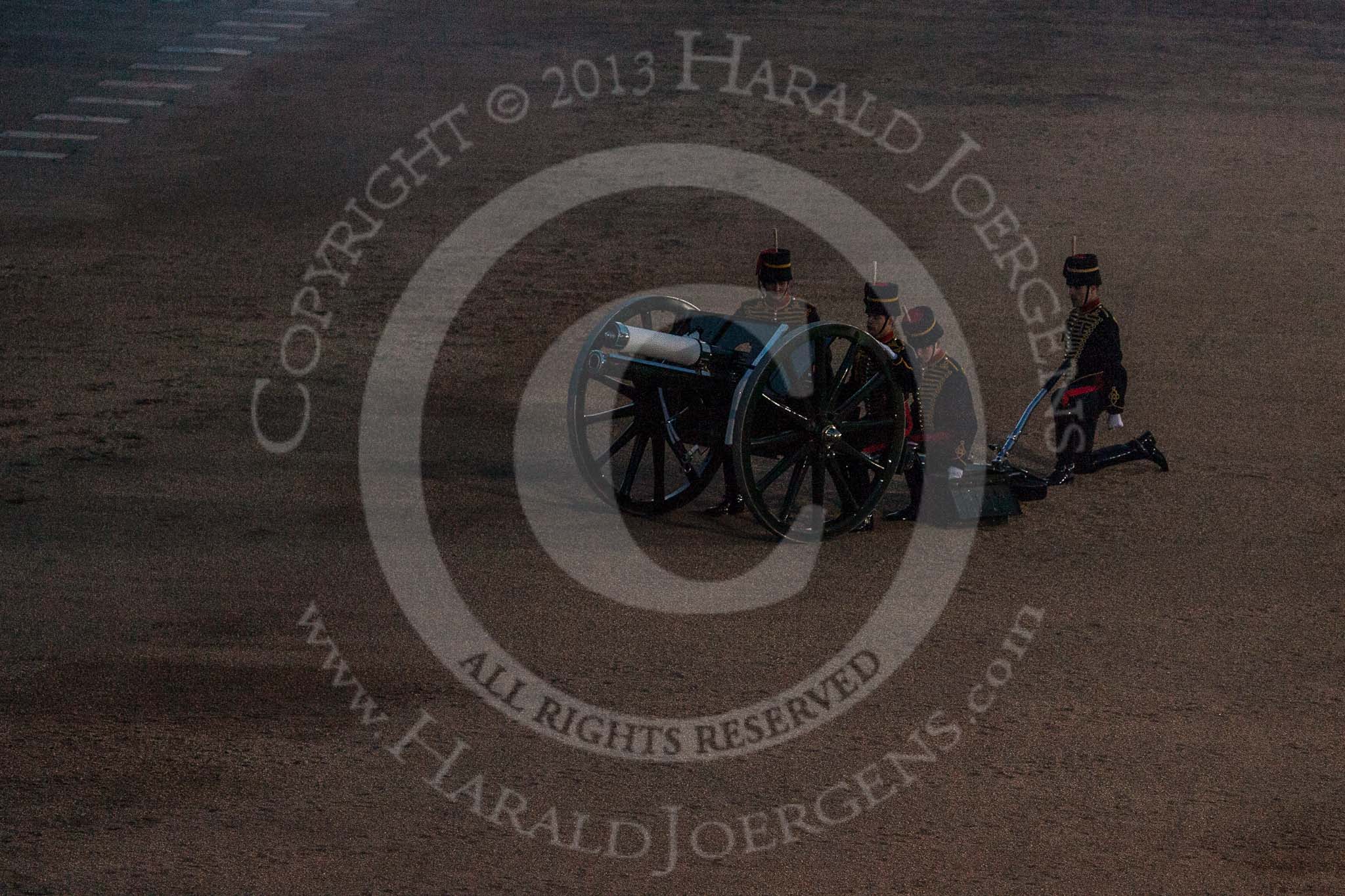 Beating Retreat 2015 - Waterloo 200.
Horse Guards Parade, Westminster,
London,

United Kingdom,
on 10 June 2015 at 21:29, image #357