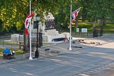 Beating Retreat 2015 - Waterloo 200.
Horse Guards Parade, Westminster,
London,

United Kingdom,
on 10 June 2015 at 19:26, image #2