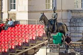 Beating Retreat 2015 - Waterloo 200.
Horse Guards Parade, Westminster,
London,

United Kingdom,
on 10 June 2015 at 19:26, image #3