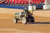 Beating Retreat 2015 - Waterloo 200.
Horse Guards Parade, Westminster,
London,

United Kingdom,
on 10 June 2015 at 19:27, image #4