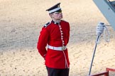 Beating Retreat 2015 - Waterloo 200.
Horse Guards Parade, Westminster,
London,

United Kingdom,
on 10 June 2015 at 19:29, image #10