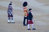 Photo 1506101936121D47790HaraldJoergens Beating Retreat 2015 - Waterloo 200.
Horse Guards Parade, Westminster,
London,
United Kingdom,
on 10 June 2015 at 19:36, image #17