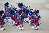 Photo 1506101936131D47794HaraldJoergens Beating Retreat 2015 - Waterloo 200.
Horse Guards Parade, Westminster,
London,
United Kingdom,
on 10 June 2015 at 19:36, image #18