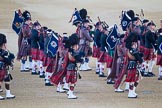 Photo 1506101936151D47797HaraldJoergens Beating Retreat 2015 - Waterloo 200.
Horse Guards Parade, Westminster,
London,
United Kingdom,
on 10 June 2015 at 19:36, image #19