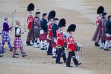 Photo 1506101936201D47810HaraldJoergens Beating Retreat 2015 - Waterloo 200.
Horse Guards Parade, Westminster,
London,
United Kingdom,
on 10 June 2015 at 19:36, image #22