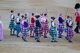 Photo 1506101936231D47820HaraldJoergens Beating Retreat 2015 - Waterloo 200.
Horse Guards Parade, Westminster,
London,
United Kingdom,
on 10 June 2015 at 19:36, image #23