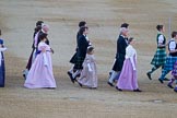 Photo 1506101936261D47829HaraldJoergens Beating Retreat 2015 - Waterloo 200.
Horse Guards Parade, Westminster,
London,
United Kingdom,
on 10 June 2015 at 19:36, image #24