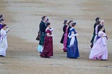 Photo 1506101936291D47837HaraldJoergens Beating Retreat 2015 - Waterloo 200.
Horse Guards Parade, Westminster,
London,
United Kingdom,
on 10 June 2015 at 19:36, image #25
