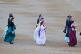 Photo 1506101936331D47845HaraldJoergens Beating Retreat 2015 - Waterloo 200.
Horse Guards Parade, Westminster,
London,
United Kingdom,
on 10 June 2015 at 19:36, image #26