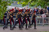 Photo 1506102015411D48333HaraldJoergens Beating Retreat 2015 - Waterloo 200.
Horse Guards Parade, Westminster,
London,
United Kingdom,
on 10 June 2015 at 20:15, image #92