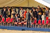 Photo 1506102018351D48362HaraldJoergens Beating Retreat 2015 - Waterloo 200.
Horse Guards Parade, Westminster,
London,
United Kingdom,
on 10 June 2015 at 20:18, image #95