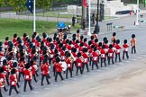 Photo 1506102023041D2138787HaraldJoergens Beating Retreat 2015 - Waterloo 200.
Horse Guards Parade, Westminster,
London,
United Kingdom,
on 10 June 2015 at 20:23, image #97