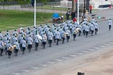 Photo 1506102023521D2138809HaraldJoergens Beating Retreat 2015 - Waterloo 200.
Horse Guards Parade, Westminster,
London,
United Kingdom,
on 10 June 2015 at 20:23, image #102
