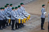 Photo 1506102034231D48496HaraldJoergens Beating Retreat 2015 - Waterloo 200.
Horse Guards Parade, Westminster,
London,
United Kingdom,
on 10 June 2015 at 20:34, image #137