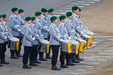 Photo 1506102034241D48499HaraldJoergens Beating Retreat 2015 - Waterloo 200.
Horse Guards Parade, Westminster,
London,
United Kingdom,
on 10 June 2015 at 20:34, image #138