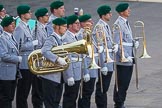 Beating Retreat 2015 - Waterloo 200.
Horse Guards Parade, Westminster,
London,

United Kingdom,
on 10 June 2015 at 20:34, image #139