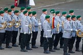 Photo 1506102034331D48513HaraldJoergens Beating Retreat 2015 - Waterloo 200.
Horse Guards Parade, Westminster,
London,
United Kingdom,
on 10 June 2015 at 20:34, image #140