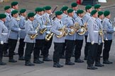 Photo 1506102034361D48517HaraldJoergens Beating Retreat 2015 - Waterloo 200.
Horse Guards Parade, Westminster,
London,
United Kingdom,
on 10 June 2015 at 20:34, image #141