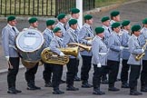 Photo 1506102034381D48521HaraldJoergens Beating Retreat 2015 - Waterloo 200.
Horse Guards Parade, Westminster,
London,
United Kingdom,
on 10 June 2015 at 20:34, image #142