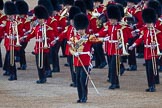 Photo 1506102037331D48536HaraldJoergens Beating Retreat 2015 - Waterloo 200.
Horse Guards Parade, Westminster,
London,
United Kingdom,
on 10 June 2015 at 20:37, image #145