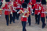 Photo 1506102037461D48545HaraldJoergens Beating Retreat 2015 - Waterloo 200.
Horse Guards Parade, Westminster,
London,
United Kingdom,
on 10 June 2015 at 20:37, image #146