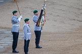 Beating Retreat 2015 - Waterloo 200.
Horse Guards Parade, Westminster,
London,

United Kingdom,
on 10 June 2015 at 20:37, image #147