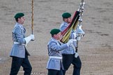 Photo 1506102038071D48552HaraldJoergens Beating Retreat 2015 - Waterloo 200.
Horse Guards Parade, Westminster,
London,
United Kingdom,
on 10 June 2015 at 20:38, image #148
