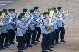 Photo 1506102038121D48559HaraldJoergens Beating Retreat 2015 - Waterloo 200.
Horse Guards Parade, Westminster,
London,
United Kingdom,
on 10 June 2015 at 20:38, image #150
