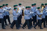 Beating Retreat 2015 - Waterloo 200.
Horse Guards Parade, Westminster,
London,

United Kingdom,
on 10 June 2015 at 20:38, image #151